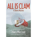 All is Clam