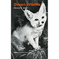 Desert Wildlife