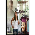 Her Mother's Love 4