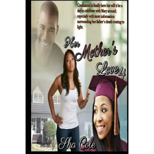 Her Mother's Love 4