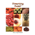 Something Sweet