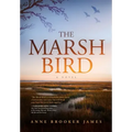 The Marsh Bird
