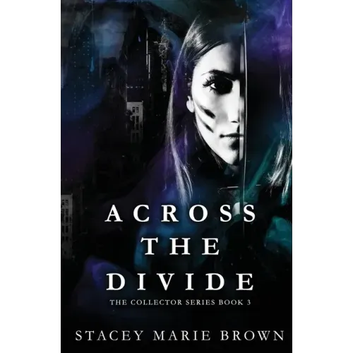 Across The Divide