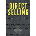 Direct Selling: A Global and Social Business Model