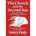 The Church and the Second Sex