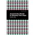 Around the World in Seventy-Two Days
