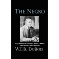 The Negro