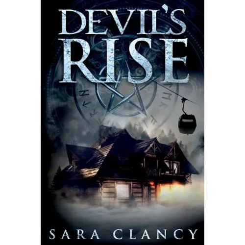 Devil's Rise