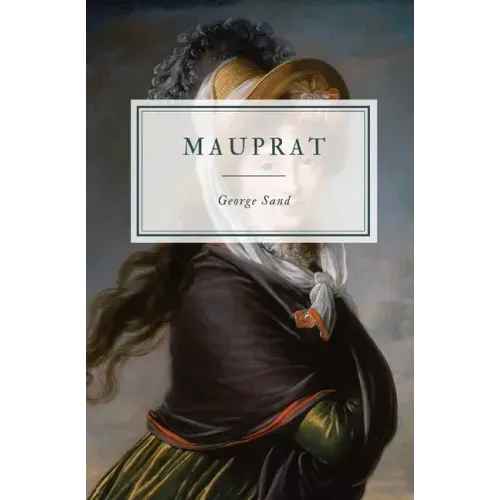 Mauprat