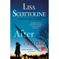 After Anna