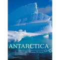 Antarctica