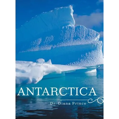 Antarctica
