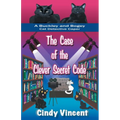 The Case of the Clever Secret Code (A Buckley and Bogey Cat Detective Caper)