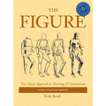 The Figure