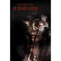 At Fear's Altar