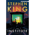 The Institute