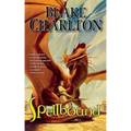 Spellbound