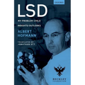 LSD: My Problem Child