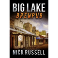 Big Lake Brewpub