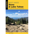 Best Hikes Reno and Lake Tahoe
