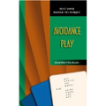 Test Your Bridge Technique: Avoidance Play