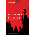 Navigating the Nonsense: Church Conflict and Triangulation