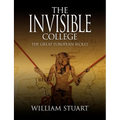 The Invisible College - The Great European Secret