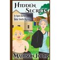 Hidden Secrets