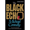 The Black Echo