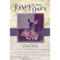 Rosey the Nosy Deer