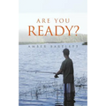 Are You Ready?