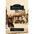 Buffalo's Pan-American Exposition