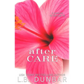 After Care