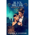 Black Hollow: Accepting Love