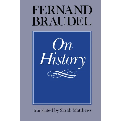 On History