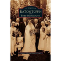 Eatontown and Fort Monmouth