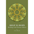 Help Is Hope
