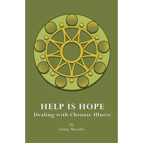 Help Is Hope