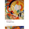 Finnegans Wake