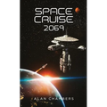 Space Cruise 2069