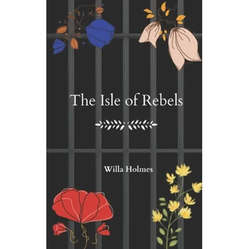The Isle of Rebels