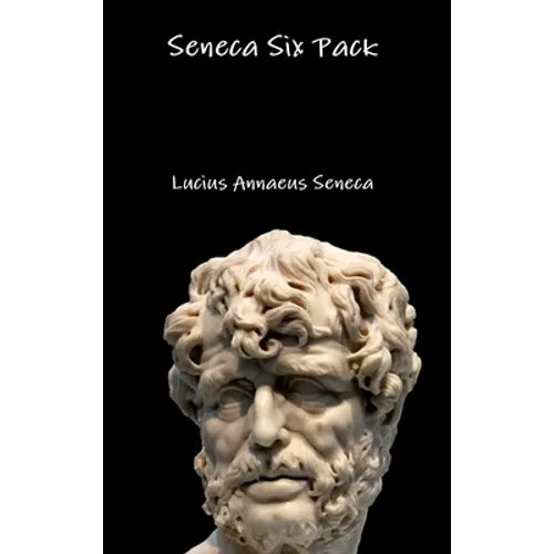 Seneca Six Pack