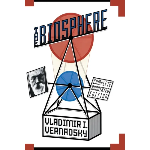 The Biosphere