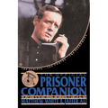 Official Prisoner Companion