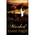 Marked