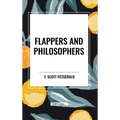 Flappers and Philosophers