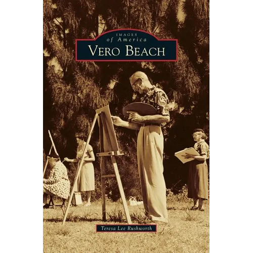 Vero Beach