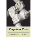 Perpetual Peace
