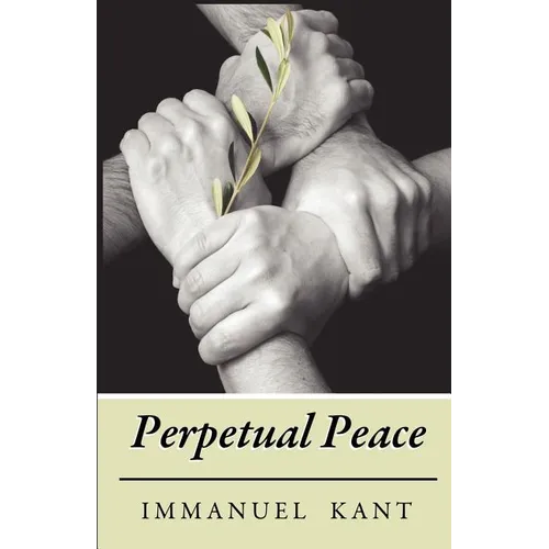 Perpetual Peace