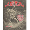 The Great Flood And Other Myths And Legends Of The Old Testament: Creation Of Man. The Fall Of Man. The Mark Of Cain. The Great Flood. The Tower Of Ba